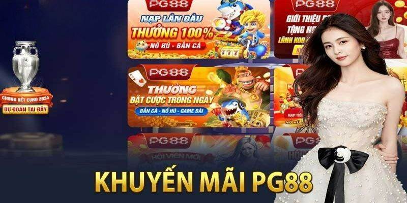 Mời nhiều người tham gia để nhận thưởng 200k 